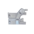 Dishwasher Tine Row Clip WPW10078215