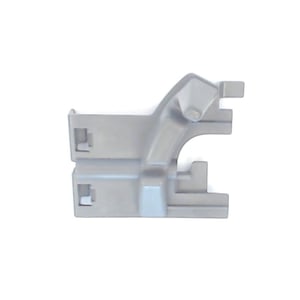 Dishwasher Tine Row Clip WPW10078215