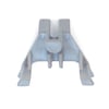 Dishwasher Tine Row Pivot Clip WPW10078227