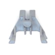 Dishwasher Tine Row Pivot Clip WPW10078227