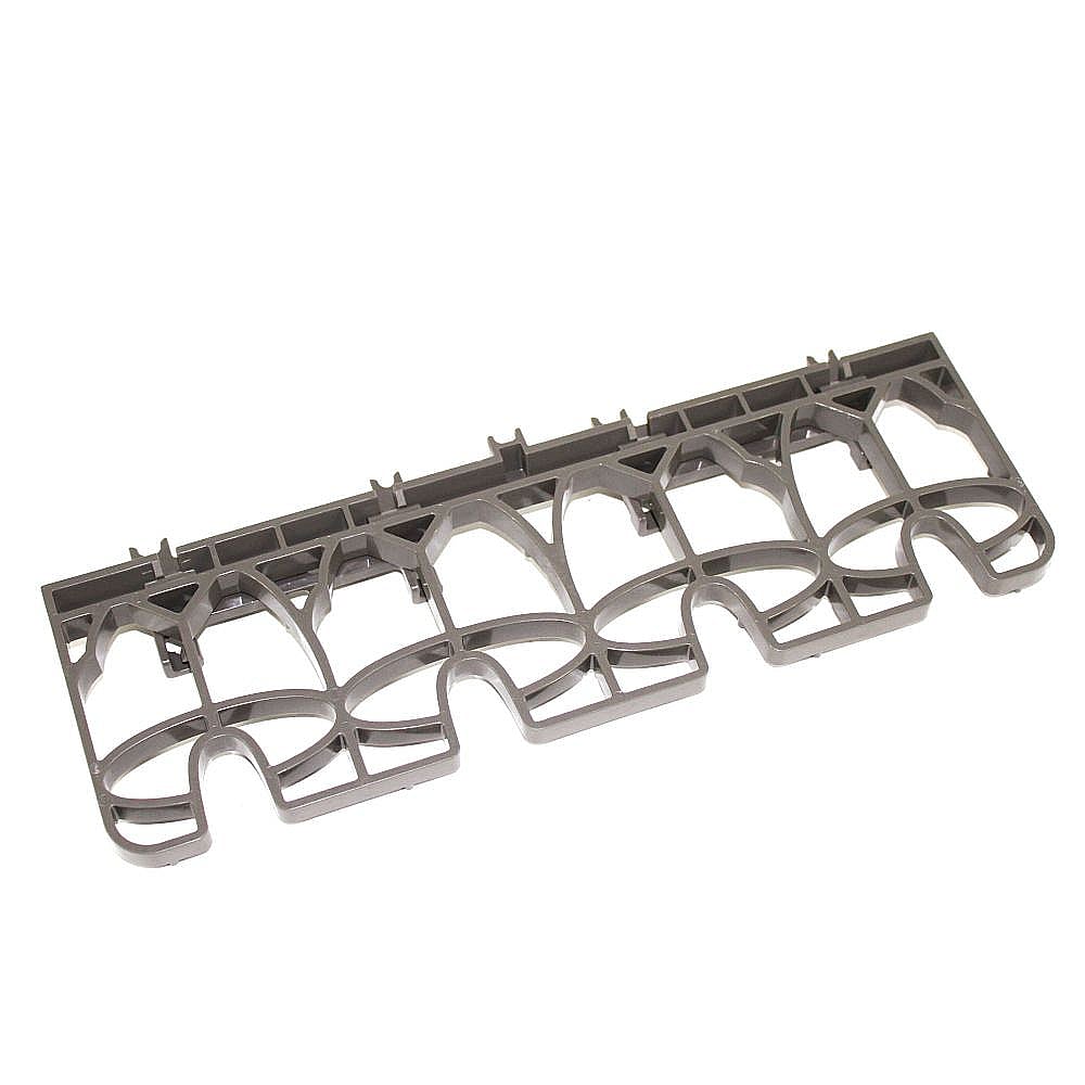 Part #wpw10082649, Dishwasher Cup Shelf (Replaces W10082649) / 11.12 x 4.00 x 0.75