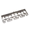 Dishwasher Cup Shelf WPW10082649