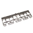 Dishwasher Cup Shelf WPW10082649