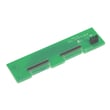 Dishwasher Interconnect Board WPW10082756