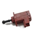 Wax Motor for KitchenAid KUDS30CXBL4 - Part W10082769
