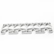 Cup Shelf for Kenmore 66513849K600 - Part W10082801