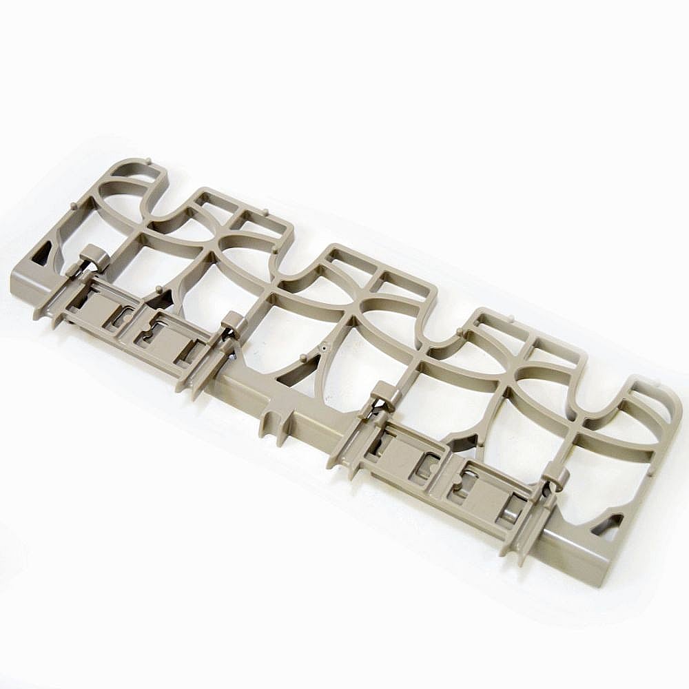 Part #wpw10082808, Cup Shelf / 4.00 x 0.75 x 11.06