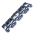 Cup Shelf for Whirlpool WDT910SSYB2 - Part WPW10082810