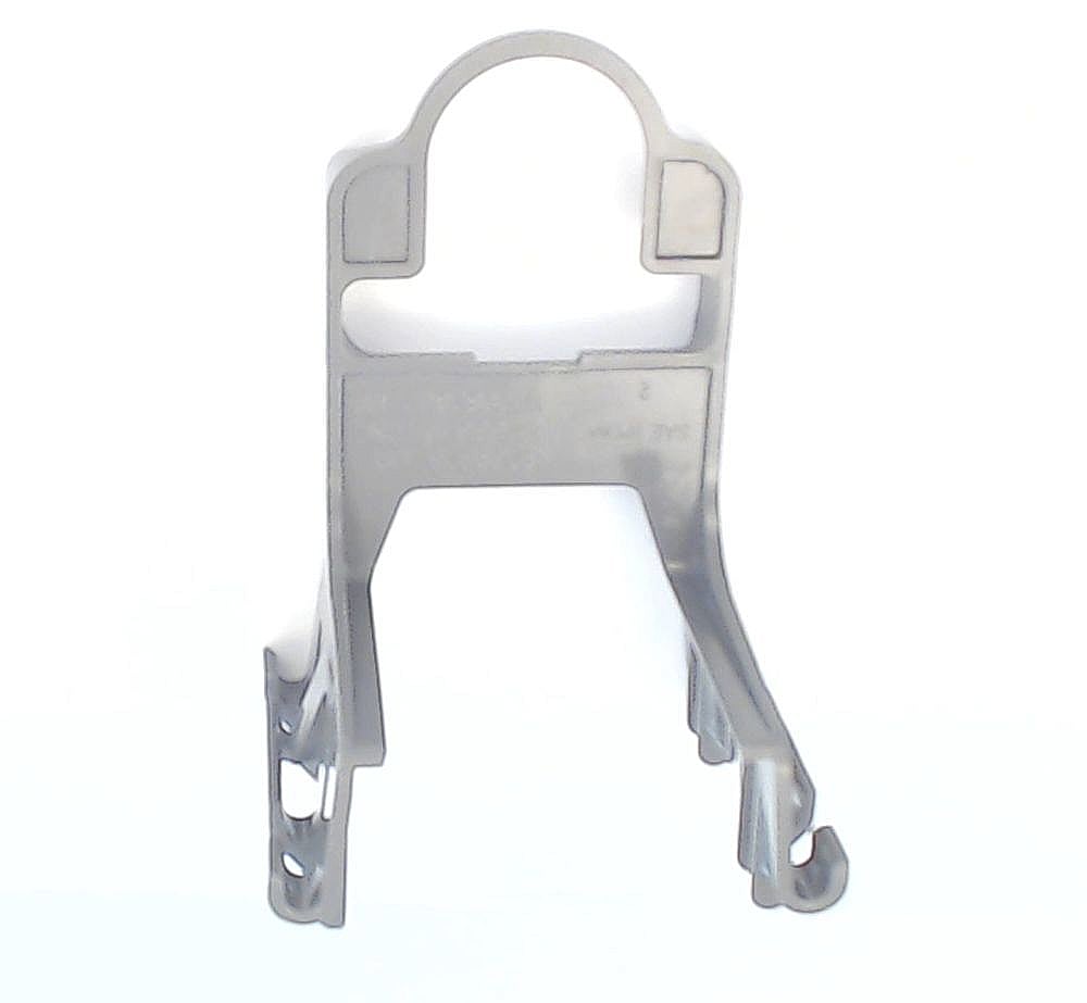 Dishwasher Upper Spray Arm Manifold Retainer | Part Number ...