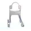 Holder for KitchenAid KUDS30CXBL4 - Part W10082832
