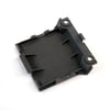 Dishwasher Dishrack Adjuster Cover W10082840