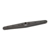 Dishwasher Spray Arm WPW10082841