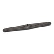 Dishwasher Spray Arm for Maytag MDB4709PAM4 - Part WPW10082841