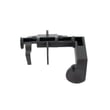Dishwasher Dishrack Adjuster Actuator, Right for Kenmore Elite 66513182K801 - Part W10082846