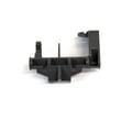 Dishwasher Dishrack Adjuster Actuator, Left for Kenmore Elite 66513182K801 - Part W10082847