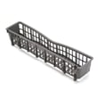 Dishwasher Silverware Basket for Fulgor DW724M1ASS0 - Part WPW10082850