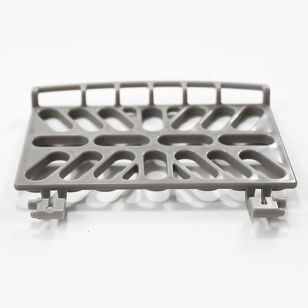 Part #w10082851, Kenmore Pro Lid / 4.00 x 2.00 x 1.00