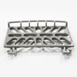 Kenmore Pro Lid for Kenmore Elite 66513962K015 - Part W10082851