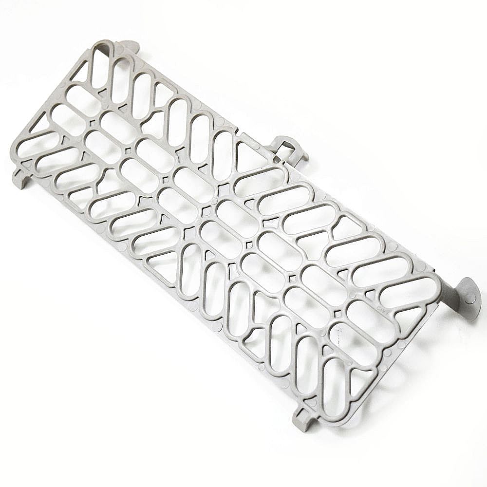 Photo of Part #wpw10082852, Lid | 1.50 x 4.00 x 9.68 from Repair Parts Direct