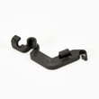 Dishwasher Tine Pivot Clip W10082853