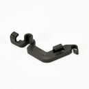 Dishwasher Tine Row Pivot Clip