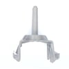 Dishwasher Upper Spray Arm Retainer WPW10082867