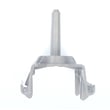 Dishwasher Upper Spray Arm Retainer WPW10082867