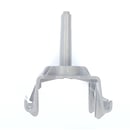 Dishwasher Upper Spray Arm Retainer