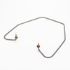 Dishwasher Heating Element WPW10082892