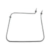 Dishwasher Heating Element WPW10082894