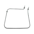 Dishwasher Heating Element WPW10082894