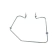 Dishwasher Heating Element WPW10082896