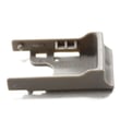 Stop for Kenmore 66577982K703 - Part W10083096