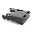 Stop for Kenmore 66577982K703 - Part W10083099