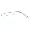 Dishwasher Wire Harness WPW10083167
