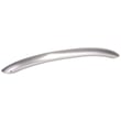 Dishwasher Door Handle for Kenmore Elite 66513794K604 - Part W10083930