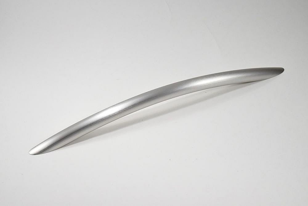 Photo of Handle from Repair Parts Direct