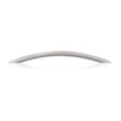 Handle for KitchenAid KUDT03FTSS3 - Part W10083935A