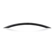 Handle for KitchenAid KUDU03FTWH0 - Part W10083936