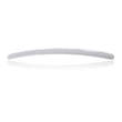 Handle for KitchenAid KUDE20IXBL2 - Part W10083937A