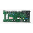 Refurbished Dishwasher Electronic Control Board WPW10084141R