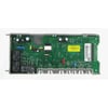 Refurbished Dishwasher Electronic Control Board WPW10084142R