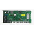 Dishwasher Electronic Control Board W10084142R