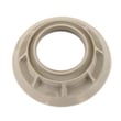 Nut for Magic Chef CDB4000WQ0 - Part W10084502
