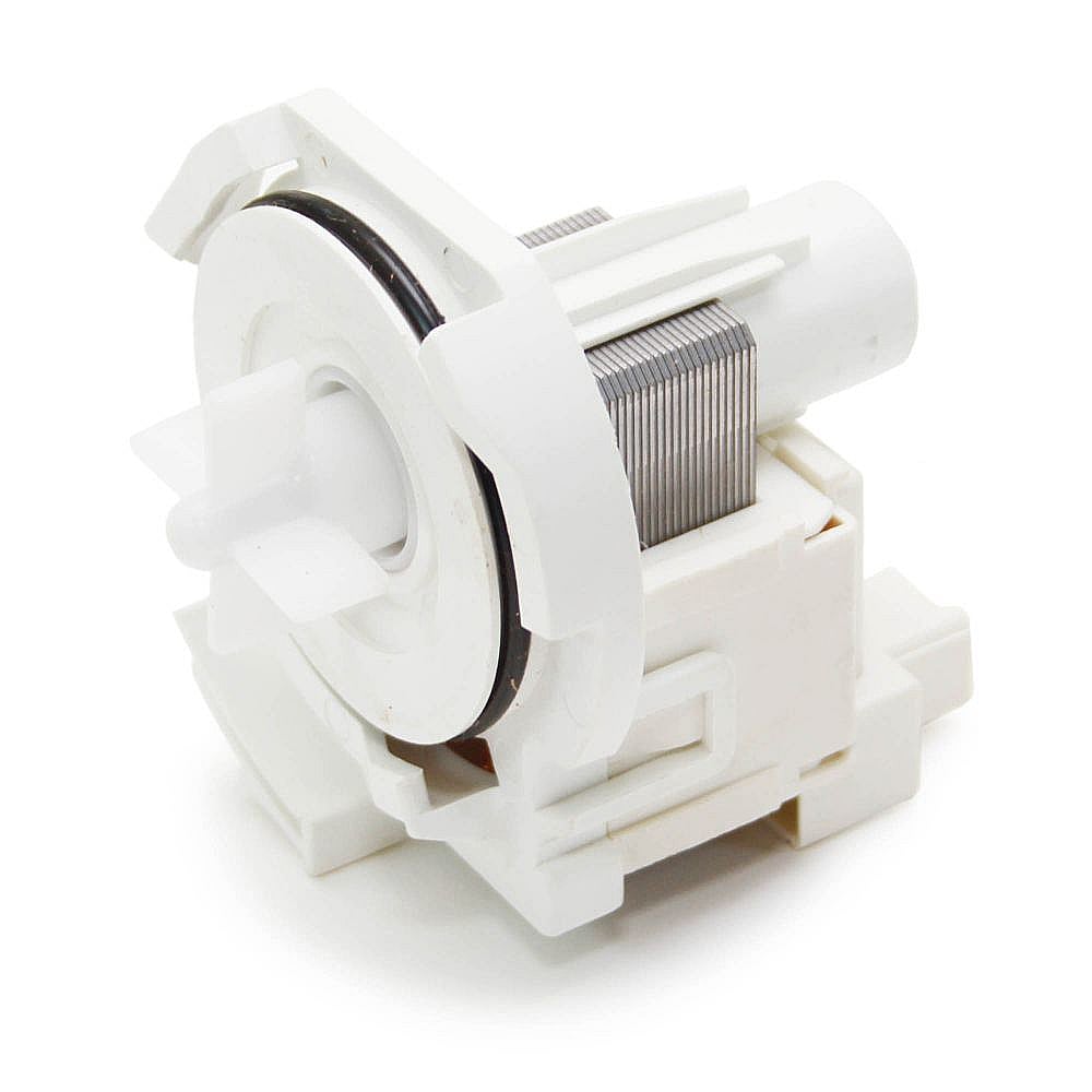 Dishwasher Drain Pump