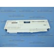 Dishwasher Control Panel for Whirlpool DU915PWWB0 - Part W10101970