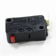 Dishwasher Door Lock Switch W10102495