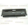 Dishwasher Control Panel for Maytag MDB4621AWB0 - Part W10102617