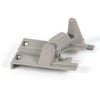 Dishwasher Tine Row Clip WPW10107150