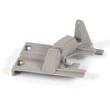 Dishwasher Tine Row Clip WPW10107150